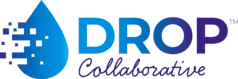 DROP Collaborative