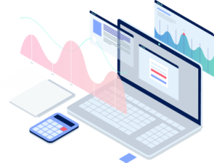 data2